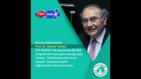 Psikoyorum.tv - Podcast